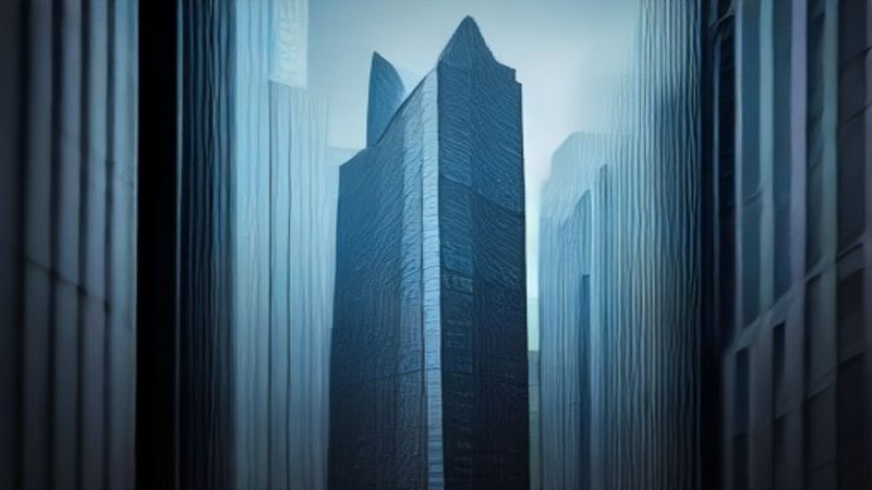 八级追番指南：2026年值得一看的番剧与不掉帧的热爱配图