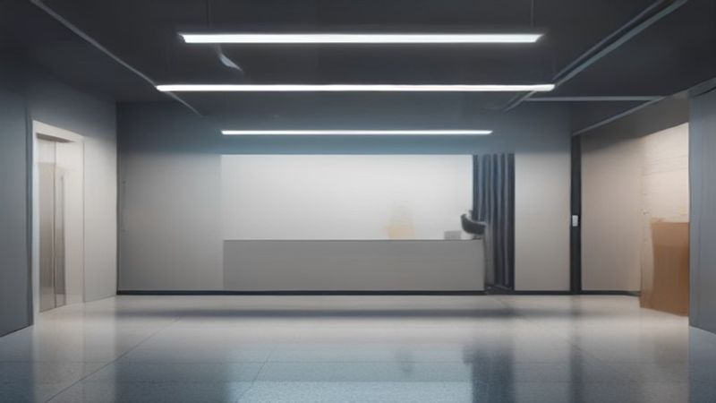 八级追番产品中心首页产品矩阵展示