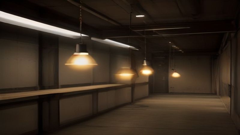 八级追番多端同步播放与社区互动场景