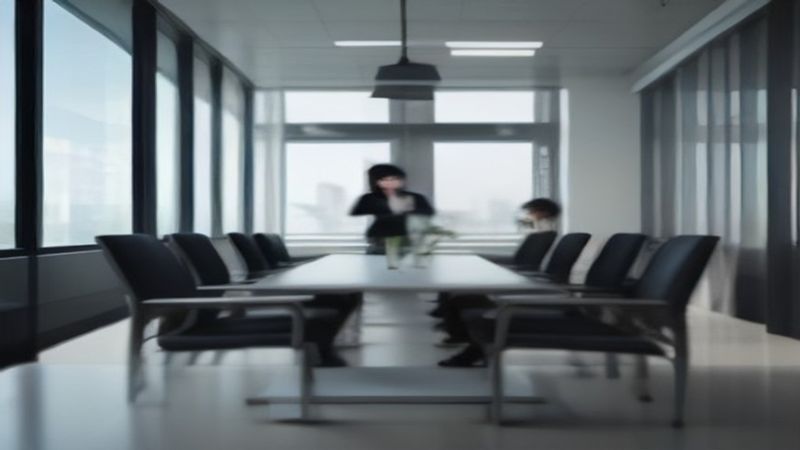 八级追番追番服务界面展示，番剧推荐与更新提醒面板