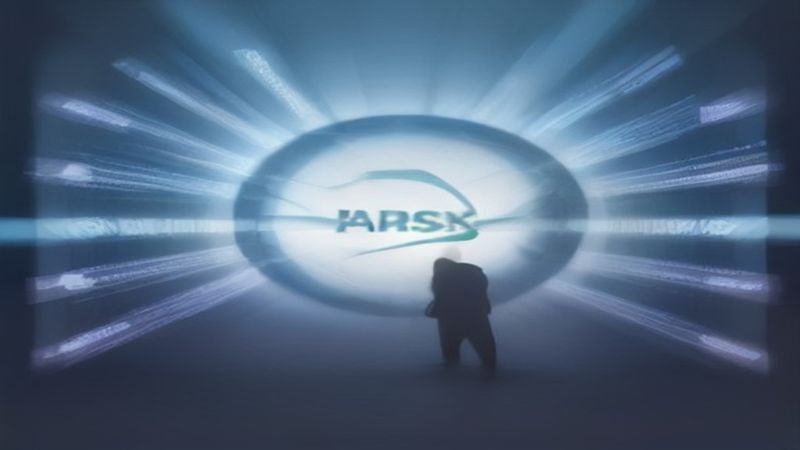 八级追番智能推荐引擎与番剧更新日历界面
